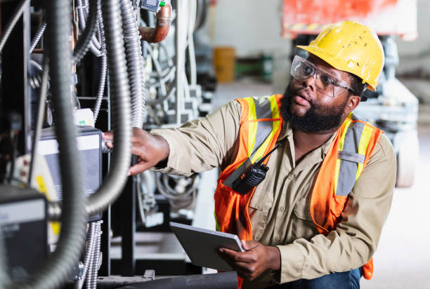 Best Generator Installation Services  in Lawrenceville, GA