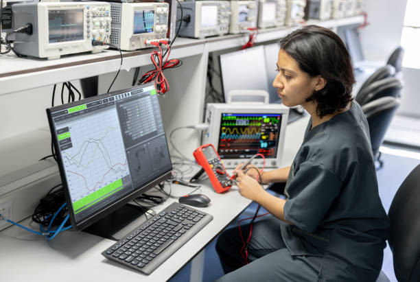  Lawrenceville, GA Electrician Pros